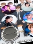 ������ BTS