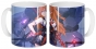 ������ Evangelion - Asuka Langley Soryu