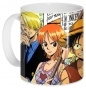 ������ One Piece 51299