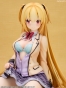 ������� RIDDLE JOKER Nanami Arihara 1/3.5 Complete Figure AmiAmi Limited Edition