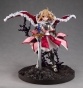 ������� Fate/kaleid liner Prisma Illya: Illyasviel von Einzbern Saber/Altria Ver.