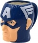 ������ ������������ The Avengers Captain America (300��)