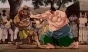 Street Fighter II: Movie (������� ���� II - �����) MP4