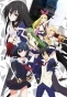 ������� ����������� ������� / Busou Shoujo Machiavellianism