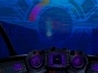 Blue Submarine No. 6 (��������� ���������) HD