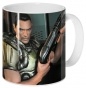 ������ Doom 351538