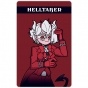 ������ ������������� Helltaker - ���������