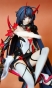 ������� Honkai Impact 3 MmiHoYo: Herrscher of Thunder