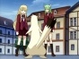 Magister Negi Magi (��������� ������� ������)