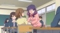 � ������ ��� / Watashi ga Motete Dousunda