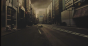 ����� / ����� / Pulse / Kairo