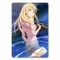 ������ ��������� ������������� Sakurasou no Pet na Kanojo 350262