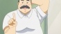 ������ � ������� / Ojisan to Marshmallow [12 �� 12 + SP]