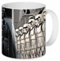 ������ Star Wars 351500
