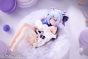 ������� Sleep Devil Nonos 1/6 Complete Figure Regular Edition