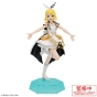 ������� SAV Desktop x Decorate Collections Stage no Sekai no Kagamine Rin