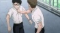 �������. ���� �� ����� / Sakamichi no Apollon