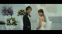 ��� ������� / My P S Partner