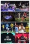 ������� ��������� "FIFA 20" No.1
