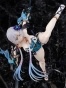 ������� Atelier Ryza Ever Darkness & the Secret Hideout: Lila Swimsuit Ver.