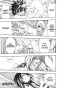 ����� ����� ��� / Fairy Tail. ��� 20