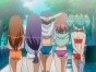 Poem~Piece (���-����) MPEG4
