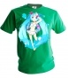 ����� �������� Vocaloid 50878