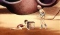 The Fantastic Planet (����� �������)