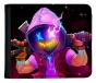 ������� � ���������� ��� ������ � ���������� ���� Neon Abyss