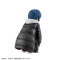 ������� Melty Princess "Yuru Camp SEASON3" Palm Size Rin-chan Complete Figure