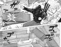 ����� ���������� ����� / Jujutsu Kaisen ����� 11. ���� 21 � 22