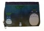 ������� ��������� Tonari no Totoro 61573
