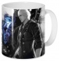 ������ Devil May Cry 351603