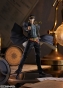 ������� POP UP PARADE Anime "JoJo's Bizarre Adventure Stardust Crusaders" Jotaro Kujo Complete Figure
