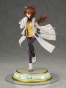 ������� Umamusume Pretty Derby Agnes Tachyon 1/7 Complete Figure