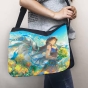 �����-����������� Yangyang / �������� �����