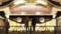 ����� ���� ������ / Kabukibu! [DVD]