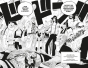 ����� One Piece. ������� ���. ����� 12
