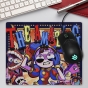 ������ ��� ����� �� ����� � ����������� The Amazing Digital Circus