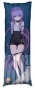���������� � �������� Tashkent �� Azur Lane 616278