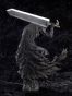 ������� POP UP PARADE Berserk Guts Complete Figure