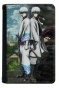 ������� �� ������� ������ Gintama - Gintoki Sakata