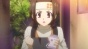 Asura Cryin (���� �����) ������ ����� HD