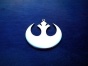 ����� Star Wars ���������