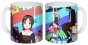 ������ Kaguya-sama: Love is War - ����� �������