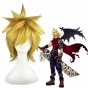 ������� ����� Final Fantasy 7 - Cloud