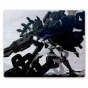 ������ ��� ����� Black Rock Shooter 24605
