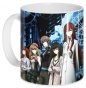 ������ Steins;Gate 0