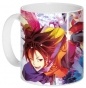 ������ No Game No Life 312831