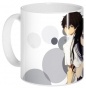 ������ Hyouka